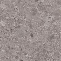 Плитка Paradyz GRANDDUST GRYS GRES poler 60x60