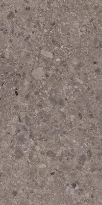 Плитка Paradyz GRANDDUST UMBRA GRES poler 60x120