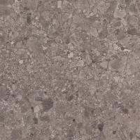 Плитка Paradyz GRANDDUST UMBRA GRES poler 60x60