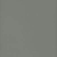 Плитка Zeus Ceramica GRAY ZRM4R