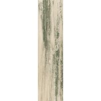 Плитка Zeus Ceramica Green dry touch (zsxpw14d)