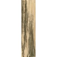 Плитка Zeus Ceramica Green gold touch (zsxpw34d)
