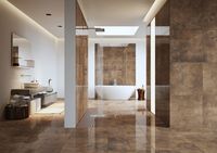 Плитка Cerrad APENINO RUST LAPPATO 30x60 изображение 1