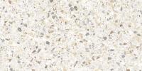 Плитка Cerrad GRES ARCH EXTERIOR GRIS 30x60