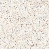 Плитка Cerrad GRES ARCH EXTERIOR GRIS 60x60
