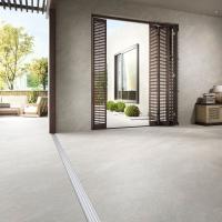 Плитка Baldocer BALMORAL MOON NATURAL 60х120 зображення 1