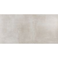 Плитка ECOCERAMIC BALTIMOR CENIZA 60х120