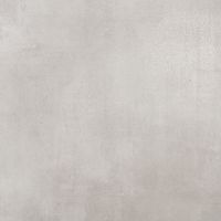 Плитка ECOCERAMIC BALTIMOR CENIZA 60х60
