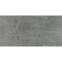 Плитка ECOCERAMIC BALTIMOR GRIS 60х120