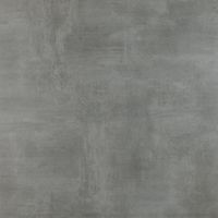 Плитка ECOCERAMIC BALTIMOR GRIS 60х60