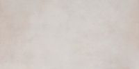 Плитка Cerrad BATISTA DESERT RECT 60x120 60x120