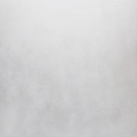 Плитка Cerrad BATISTA DUST LAPPATO 60x60
