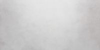 Плитка Cerrad BATISTA DUST LAPPATO 60x120