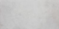 Плитка Cerrad BATISTA DUST RECT 60x120