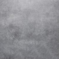 Плитка Cerrad BATISTA STEEL LAPPATO 60x60