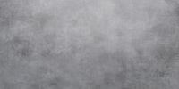 Плитка Cerrad BATISTA STEEL LAPPATO 60x120