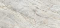 Плитка Cerrad BRAZILIAN QUARTZITE NATURAL POLER 120x60