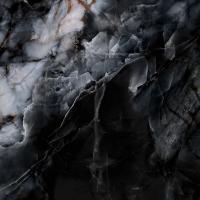Плитка Cerrad GRES CALMNESS BLACK RECT 120x120