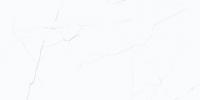 Плитка Cerrad GRES CALMNESS PEARL RECT 120x120
