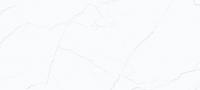 Плитка Cerrad GRES CALMNESS PEARL RECT 60x120