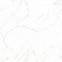 Плитка Cerrad GRES CALMNESS WHITE RECT 120x120