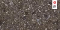 Плитка Cerrad CEPPO NUOVO BLACK POLER 60x120