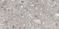 Плитка Cerrad CEPPO NUOVO SILVER POLER 60x120