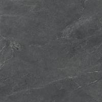 Плитка Cerrad GRES DISTINCT GRAPHITE RECT. 1197x1197x8