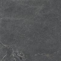Плитка Cerrad GRES DISTINCT GRAPHITE RECT. 597x597x8