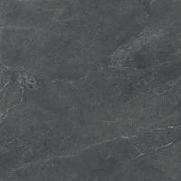 Плитка Cerrad GRES DISTINCT GRAPHITE SILKY CRISTAL LAPPATO 1197x1197x8