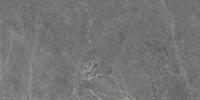 Плитка Cerrad GRES DISTINCT GREY RECT. 1197x597x8