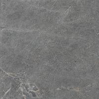 Плитка Cerrad GRES DISTINCT GREY RECT. 597x597x8