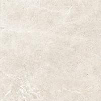 Плитка Cerrad GRES DISTINCT IVORY RECT. 597x597x8