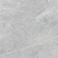 Плитка Cerrad GRES DISTINCT WHITE RECT. 1197x1197x8