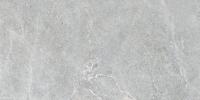 Плитка Cerrad GRES DISTINCT WHITE RECT. 1197x597x8