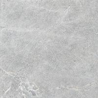 Плитка Cerrad GRES DISTINCT WHITE RECT. 597x597x8