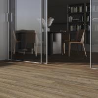 Плитка Baldocer Ducale Cedar 20x120 изображение 1