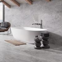 Плитка Undefasa DUOMO GRIS 60х120 изображение 1