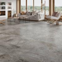 Плитка Undefasa DUOMO MOSS 60х120 зображення 1