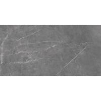 Плитка Saloni EFESO MATE GRAFITO 45х90