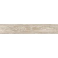 Плитка Baldocer ELEGANZA NATURAL 20х114