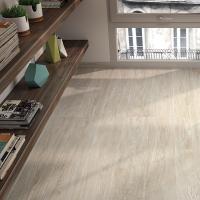 Плитка Baldocer ELEGANZA NATURAL 20Х114 зображення 1
