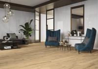 Плитка Cerrad GUARDIAN WOOD BEIGE RECT 20x120 зображення 1