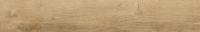 Плитка Cerrad GUARDIAN WOOD BEIGE RECT 30x120 зображення 1