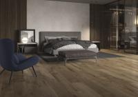 Плитка Cerrad GUARDIAN WOOD BROWN RECT 20x120 зображення 1