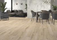 Плитка Cerrad GUARDIAN WOOD LIGHT BEIGE RECT 30x120 изображение 1