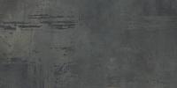 Плитка Cerrad GRES IDENTITY GRAPHITE SILKY CRISTAL LAPPATO 60x120