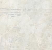 Плитка Cerrad GRES IDENTITY LIGHT BEIGE SILKY CRISTAL LAPPATO 120x120