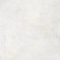 Плитка Cerrad GRES IDENTITY PEARL RECT 120x120