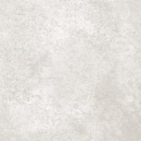 Плитка Keraben KALOS WHITE SOFT 60х60